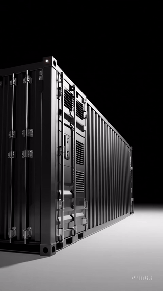 20250326_0054_Cutting-Edge Bitcoin Container_simple_compose_01jq7r6rwkee5rmkajr4zgyc9n.gif