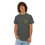 Thumbnail: Get It Done Guys Pocket T-Shirt 