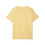 Thumbnail: Spiros Retro Restaurant T-shirt, 