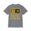 Thumbnail: Get It Done Guys Pocket T-Shirt 