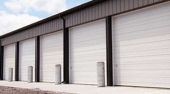 commercial-sectional-noninsulated-steel.