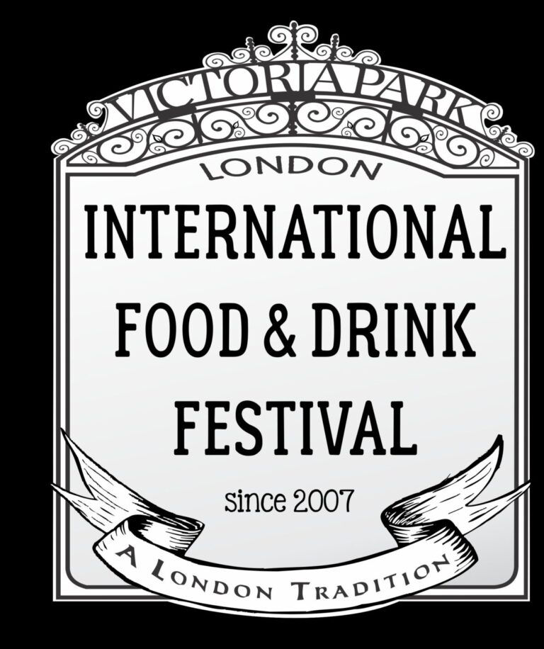 June - 20-22: London Food Festival