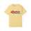 Thumbnail: Spiros Retro Restaurant T-shirt, 