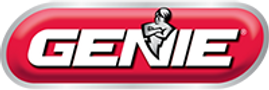 GenieLogo-RGB-LogoOnly_200px_400x.png
