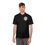 Thumbnail: KONSTANTINO COLLAR SPORT SHRIT