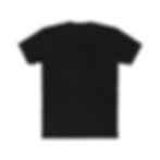 Thumbnail: CHAT TOWN HUSTLE T Shirt