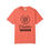 Thumbnail: Cadillac Tavern Unisex Garment-Dyed T-Shirt, 