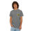 Thumbnail: Get It Done Guys Pocket T-Shirt 