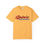 Thumbnail: Spiros Retro Restaurant T-shirt, 