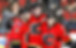 giordano-monahan-and-gaudreau-celebrate.jpg