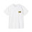 Thumbnail: Get It Done Guys Pocket T-Shirt 