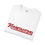 Thumbnail: Konstantino Staff cotton 