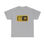 Thumbnail: Unisex Heavy Cotton Tee