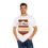 Thumbnail: St. Clair Grill Vintage-Inspired Restaurant T-Shirt, Unisex Tee 