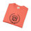 Thumbnail: Cadillac Tavern Unisex Garment-Dyed T-Shirt, 