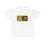 Thumbnail: Unisex Heavy Cotton Tee