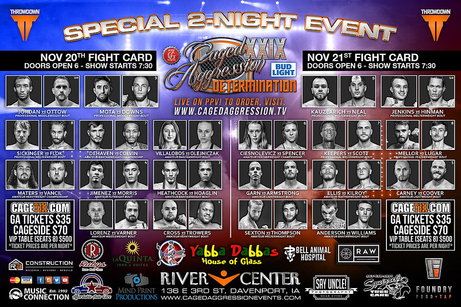 xxfightcard.jpg