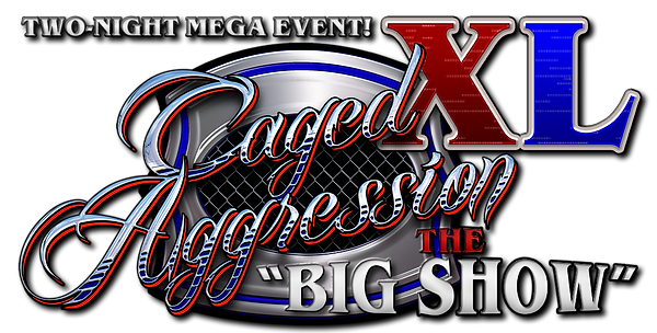 1CAMMA-XL-logo.png
