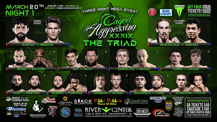 Night 1 Fight Card-min.jpg