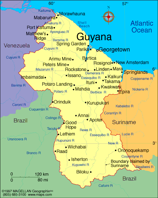 GUYANA.GIF