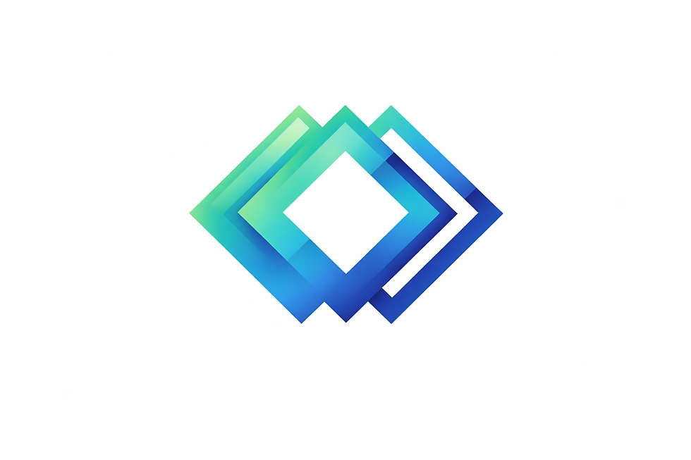 Logo Distribuidora Calderon