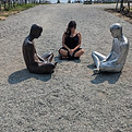 MEDITATION POSE.jpg