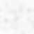 SCD_INE001_PATTERN_OVERLAY_edited_edited.png