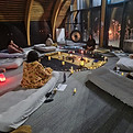 IMG-20240915-WA0100.jpg