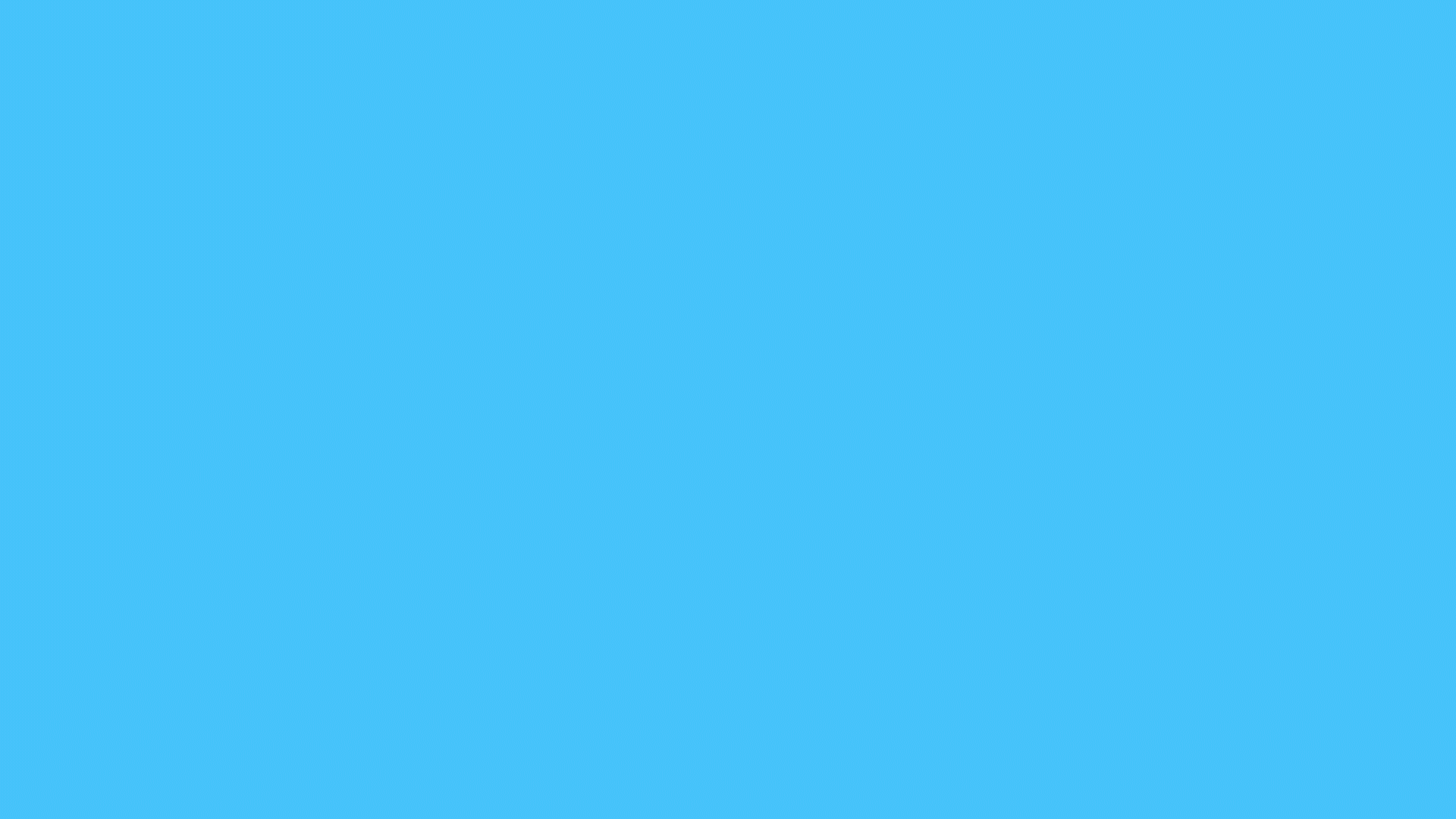 アンシェルロード画面ver4.gif