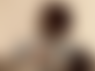 What Are Some Misconceptions About The Yakuza?