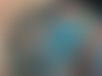 What Symbols Or Tattoos Are Associated With The Yakuza?