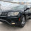 Thumbnail: 2021 Volkswagen Tiguan SEL