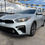 Thumbnail: 2020 Kia Forte LXS
