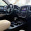 Thumbnail: 2019 Dodge Durango SXT Plus