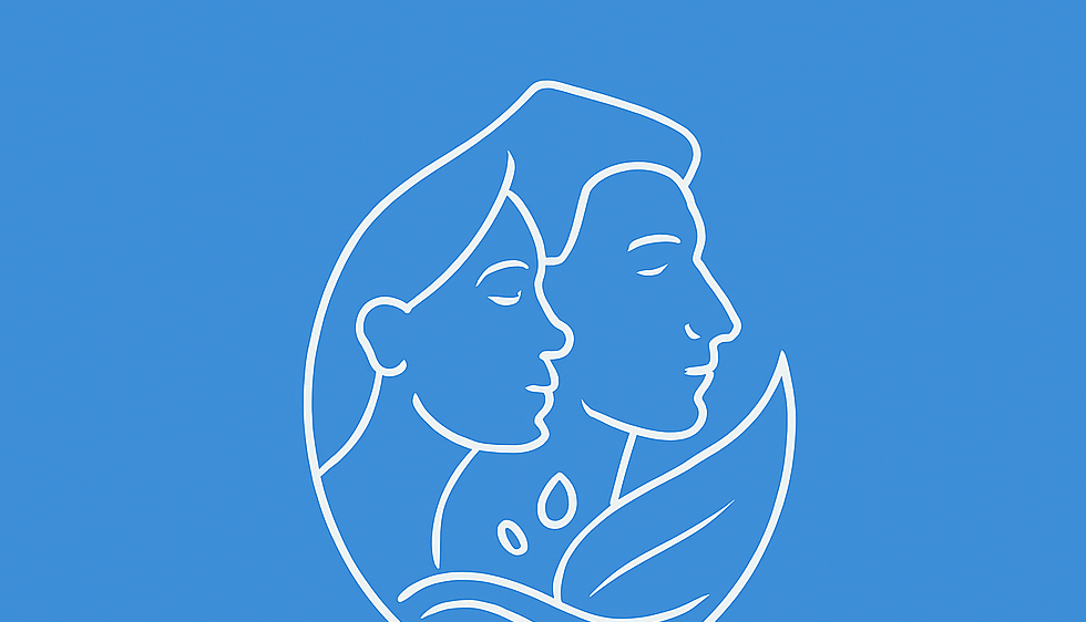 Hydra Beauty Logo.png