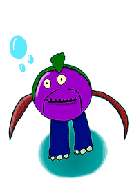 urkebonkel.png