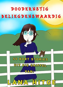 Doodernstig beliegdenswaardig.jpg