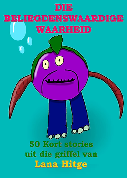 Voorblad.png