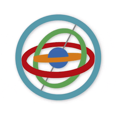 giroscopio3.gif