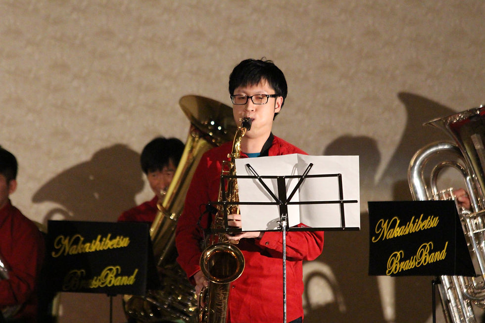 田中 謙吾