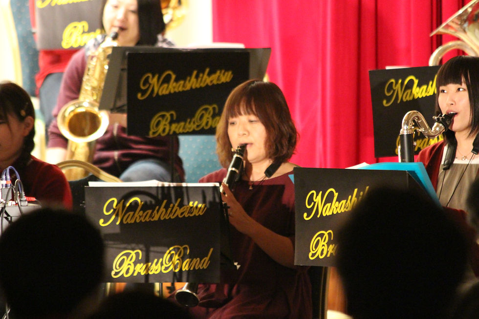 森田 悦子