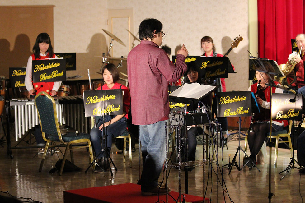 LIVE2015