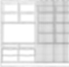 CASEGOOD front sketch 2_edited