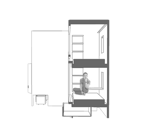 THESIS BUNKS section 4a.png
