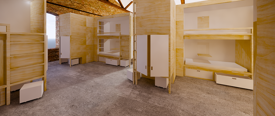 THESIS BUNK ROOM.png