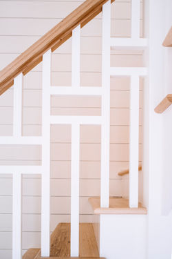 Chincoteague-DSC08625