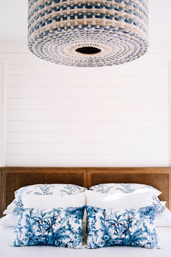 Chincoteague-DSC08606