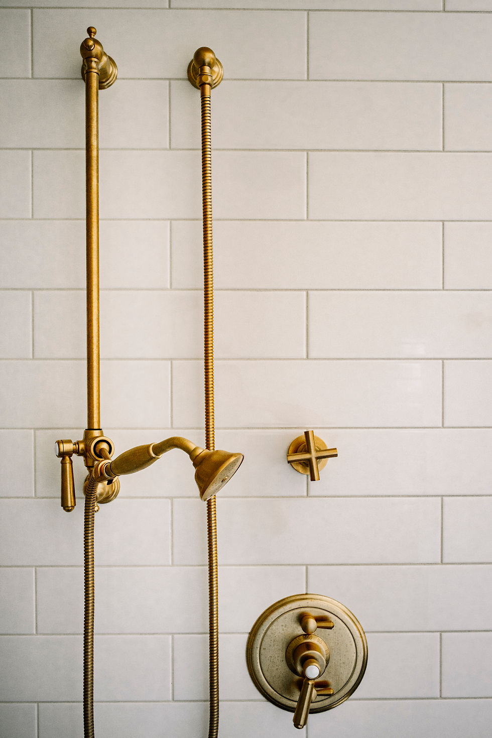 Chincoteague-DSC08982