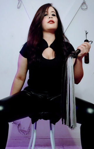 WhatsApp Image 2022-12-20 at 4.38_edited.jpg