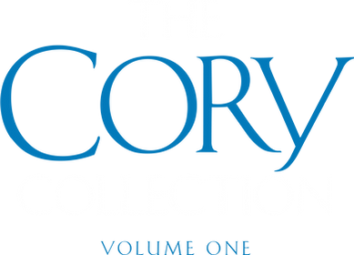 CORY-COLLECTION_logo.png